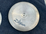 Zildjian 18" A Series China Boy High Cymbal