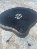Roc-N-Soc Nitro Gas Drum Throne