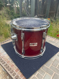 Yamaha Recording Custom 13x11 Tom Drum