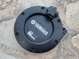 Yamaha XP100T Electronic Drum 10" 3 Zone Tom Trigger Pad for Electric Kit