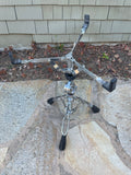 Yamaha SS-840 Double Braced Snare Drum Stand