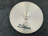 Zildjian 20" A Medium Ride Drum Cymbal