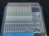 TASCAM M-1516 16 channel Mixer