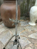 Vintage Tama 80's Hihat Drum Stand hihat
