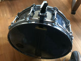 Mapex Armory 5.5x14 Tomahawk Snare Drum