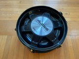 Alesis Strike Pro 14" Snare/ TOM Drum Electronic Pad - SPECIAL EDITION -SE