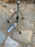 Yamaha Drum Hihat Cymbal Stand hi hat