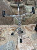 Pearl S1030 1030 Series Snare Stand