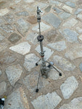 Yamaha red Label 90's Hihat Cymbal Stand hi hat