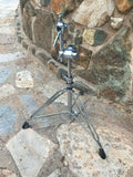 Yamaha 900 Series Tom Stand