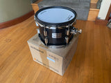 Roland PDA100-MS Dual Zone 10" Electronic Snare Drum Pad Trigger Tom 2020
