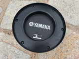 Yamaha XP120SD 3-Zone 12" Textured Silicone Electronic Snare