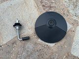 Roland Cy-5 V Drum Hi hat V Cymbal hihat cy5