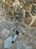 DW DWCP9500TB 9000 Series 2-Leg Hi-Hat Stand