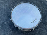 PDP Acrylic 13x5 SX Series Snare drum