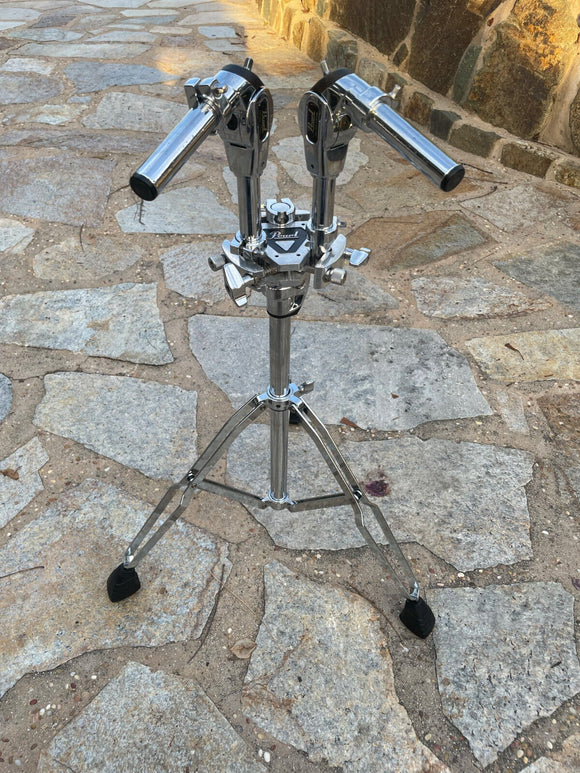 Pearl T930 930 Series Double Tom Stand