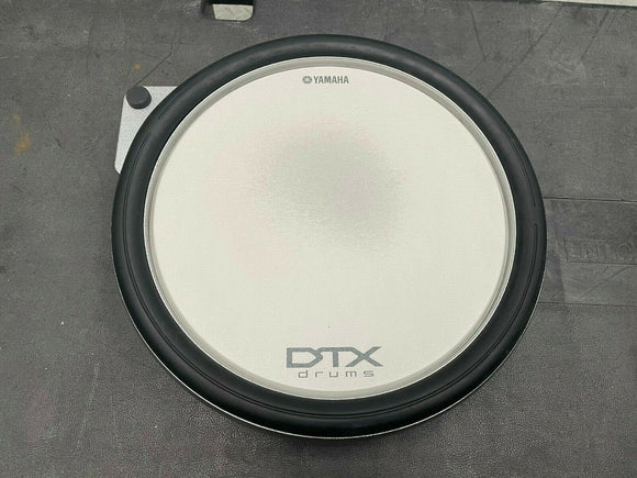 Yamaha XP120SD 3-Zone 12