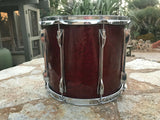 Yamaha Recording Custom 14.12 Tom Drum Cherry