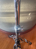 Gibraltar 6707 6000 Series Hi-hat Stand - Double Braced