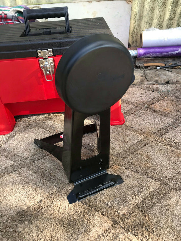 YAMAHA DTXPRESS KP65 BASS DRUM ELECTRONIC BASS DRUM TRIGGER