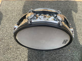 Hart Dynamics Professional 13" Snare Drum with Mesh Head