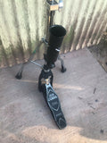 Tama Iron Cobra Drum Hihat Cymbal Stand hi hat