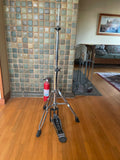 DW 5000 Series 3-Legged Hi-Hat Stand - OLDER MODEL