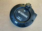 Yamaha XP100T Electronic Drum 10" 3 Zone Tom Trigger Pad for Electric Kit