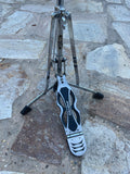 Gibraltar 8707 8000 Series Flat Base Hi-hat Stand
