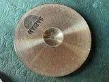 Sabian B8 20" INch Ride Cymbal