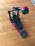 DW 5000 Single Bass Drum Pedal