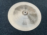 Paiste Signature 18 Inches Heavy China Cymbal