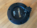 Yamaha XP80 Triple-Trigger 8" Electronc Drum Pad