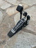DW 3000 Series Single Bass Drum Pedal