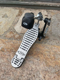 PDP PDSP400 400 Series Single Bass Drum Pedal