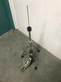Crush Drums M4 Series Hi Hat Stand