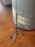 Gibraltar 6707 6000 Series Hi-hat Stand - Double Braced