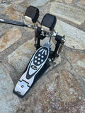 Pearl P-122TW Double Bass Kick Drum Pedals