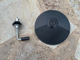 Roland Cy-5 V Drum Hi hat V Cymbal hihat cy5