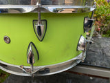 Ocdp venice snare 13 x 5.5 snare