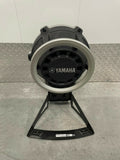 Yamaha DTX KP100 Electronic Kick Tower Pad
