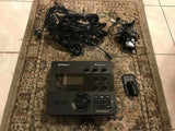 Roland td-27 v drum module with original box td27
