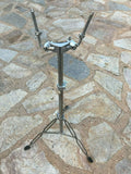 Vintage Tama Titan Double Tom Arm Stand