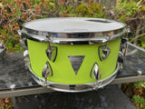 Ocdp venice snare 13 x 5.5 snare