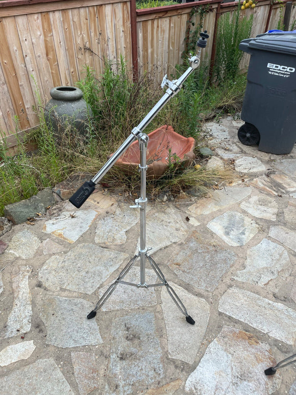Gretsch Cymbal Stand 