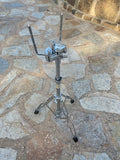 Tama Double Tom Mount Stand WITH STILT Tama Base