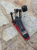 DW 5000 Single Bass Drum Pedal DW 5000 Single Bass Drum Pedal