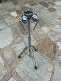 DW 9900 Heavy-Duty 9000 Series Double Tom Stand