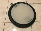 Roland PDX-12 Dual Trigger Mesh Snare Pad