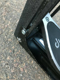 DW 5000 Heavy Duty 2-Leg Hi-hat Stand 5000